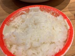 -辣伍爺·冒菜(乐淘里店)