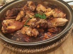 -新悦·霞浦海鲜生(上下杭店)