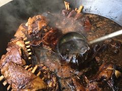 -南花桥羊肉馆老字号(乌镇店)