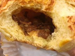 -可莎蜜兒(浦沿店)