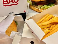 -必胜客(仁恒店)