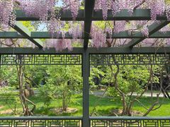 -北京市劳动人民文化宫(太庙)