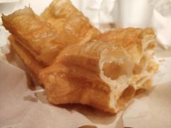 -君庭中餐厅(友谊宾馆店)