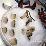 好吃不贵，新鲜食堂