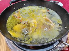 -友口福(大良店)