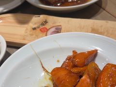 -威海渔村(静安旗舰店)