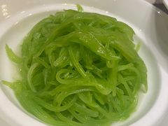 -大鸭梨烤鸭(北洼路店)