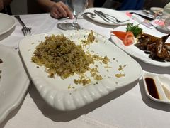 -太平馆西餐厅(北京路店)