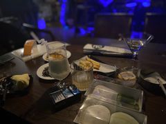 -懒人酒馆·Lazypub