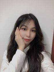 -苏豪路易士·嘉玛发廊