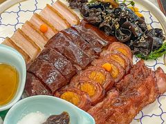 -广州酒家(花都店)