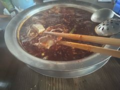 -中和远东火锅兔(老店)