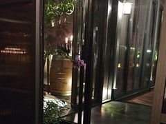 -肴约·花园式餐厅(湖里店)