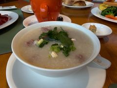 -深圳香格里拉酒店