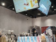 -库迪咖啡(五和地铁太禾汇店)