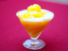 DSC_0258_副本-三色堇(小通巷店)