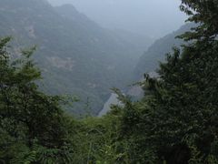 iphone_upload_pic-武当山风景区