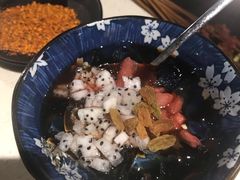 -钢管厂五区小郡肝串串香(南山店)