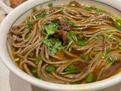 -真定郝家排骨(正定县总店)