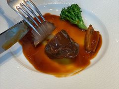 -新荣记(新源南路店)