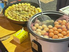 -南湖胖子砂锅(南湖店)