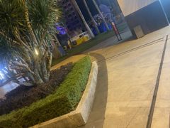 -观澜湖新城运动奥莱区