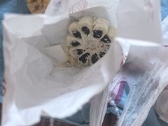 -百年义利(榴乡路店)