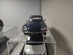 -北京展览馆