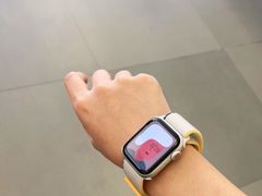 -Apple零售店(深圳益田假日广场店)