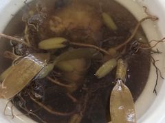 -陆记鹅庄·潮汕菜·狮头鹅(大仟里店)
