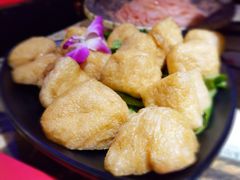 -红钳侠小龙虾·烧烤(中赢康康谷店)