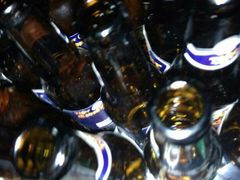 -麻雀瓦舍mako live house