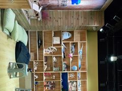 -手创未来·木工DIY手作