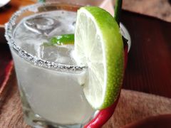 -花马天堂云南餐厅 Lost Heaven(外滩店)