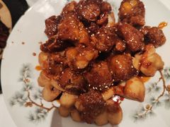 -粤食堂(天津和悦汇店)