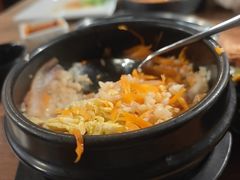 -山居屋炭火烧肉(厚街万达店)