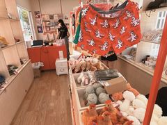 -沈阳铁西万象汇