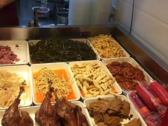 -紫燕百味鸡(广西店)