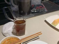 -海底捞火锅(枫蓝国际购物中心店)