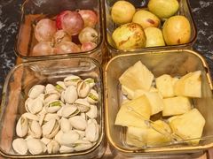 -蒋记海鲜姿造•洋房别墅(星河湾店)