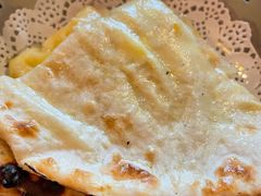 -克比叔叔印度餐厅Kebabs on the Grille(永康路分店)