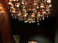 -弦月窗LUNETTE BY AMANDA(复兴路店)