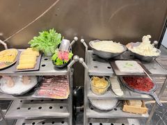 -王家渡火锅店(亦庄店)