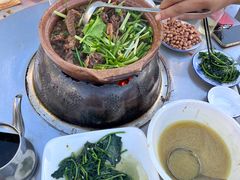 -盐禾堂海南屯昌香草鸭(总店)