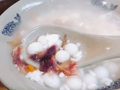 -盖帮鳝鱼串串(东郊记忆店)