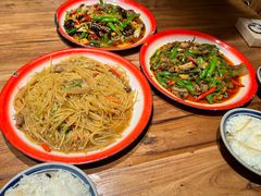 -泥糊破店小酒馆·团建聚餐(南京西路店)