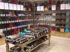 -VENCHI 闻绮(北京国贸商城店)