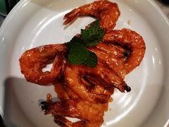 -泰钰丰烤鸭(开发区店)