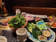 -牛家酒场(7mall店)