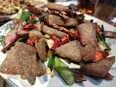 -阿婉贵州苗家酸汤鱼(梅林店)